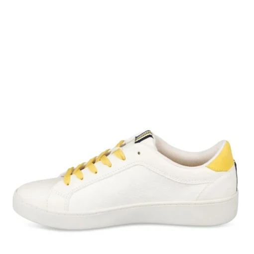 Sneakers WIT