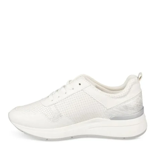 Sneakers WIT