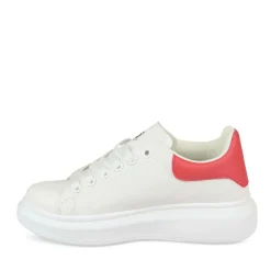 Sneakers WIT