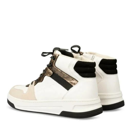 Sneakers WIT