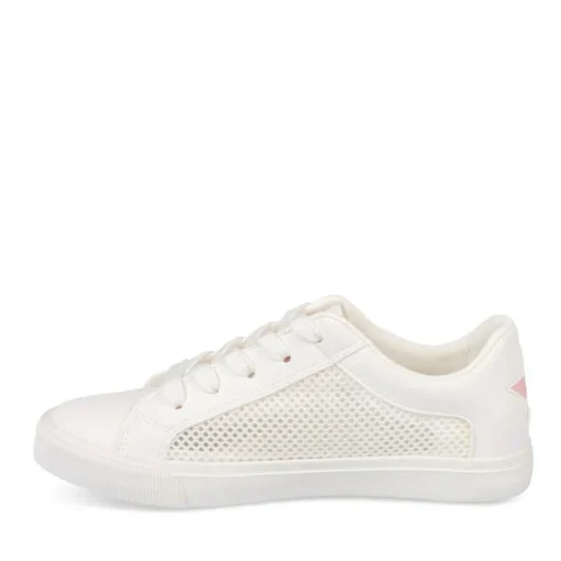 Sneakers WIT