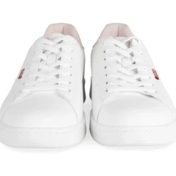 Sneakers WIT