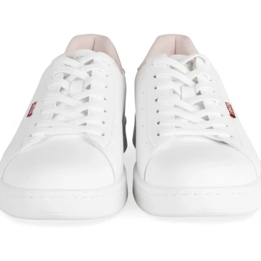 Sneakers WIT