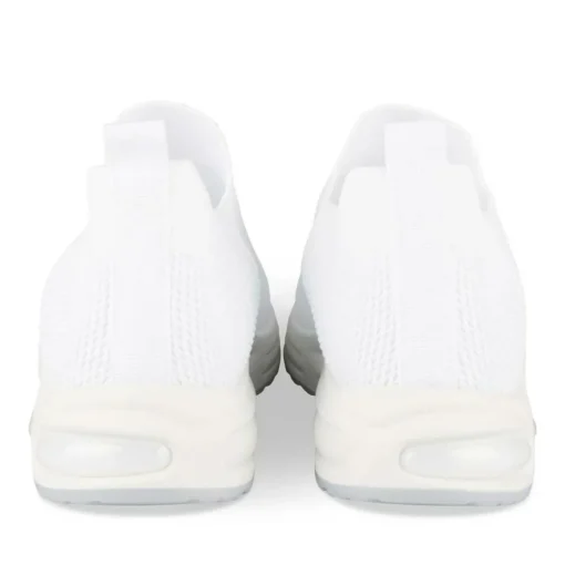 Sneakers WIT