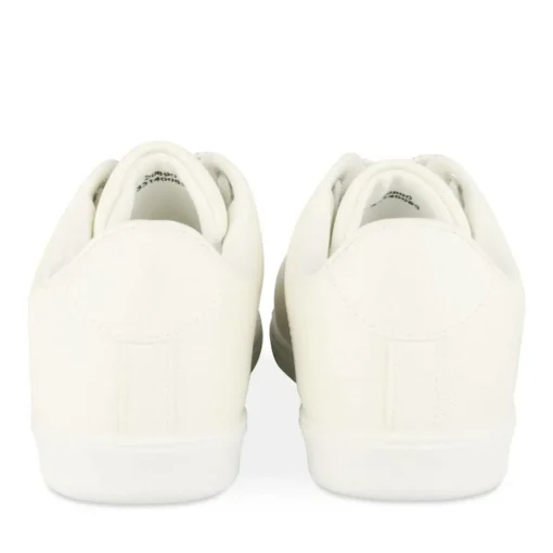 Sneakers WIT