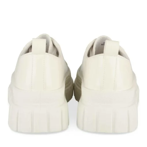 Sneakers WIT