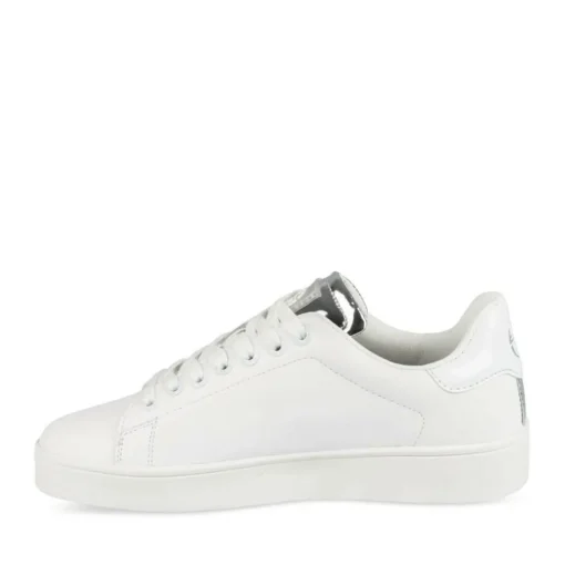 Sneakers WIT