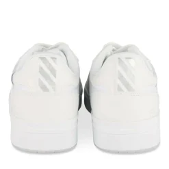 Sneakers WIT