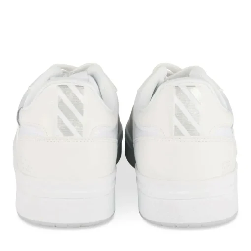 Sneakers WIT