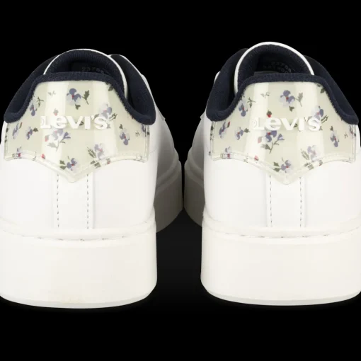Sneakers WIT