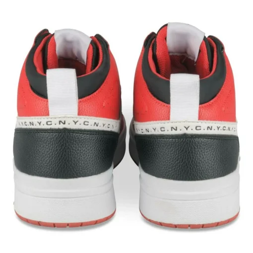 Sneakers WIT