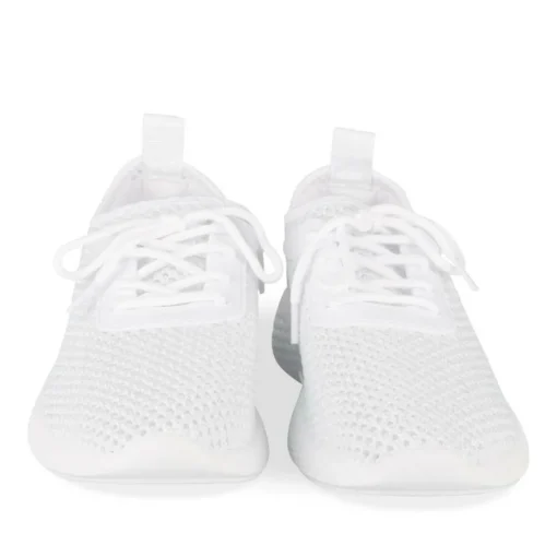 Sneakers WIT