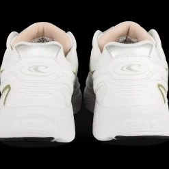 Sneakers WIT