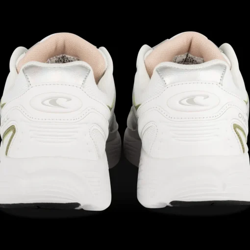 Sneakers WIT