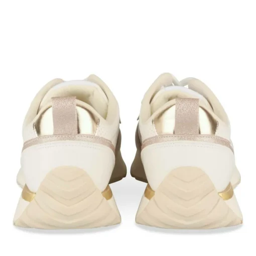 Sneakers WIT