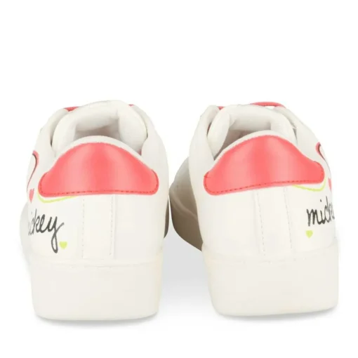 Sneakers WIT