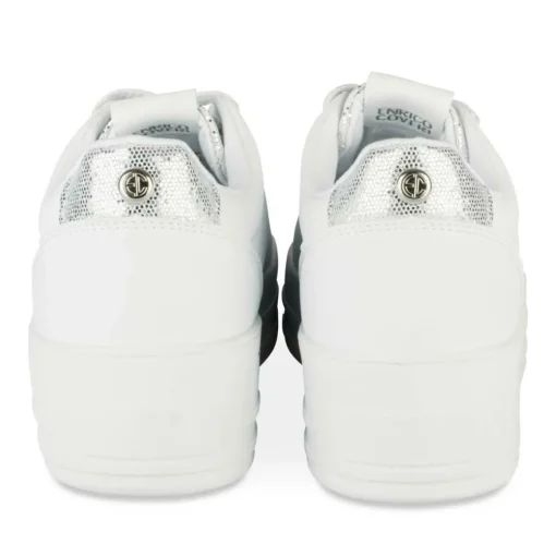Sneakers WIT
