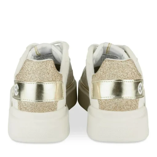 Sneakers WIT