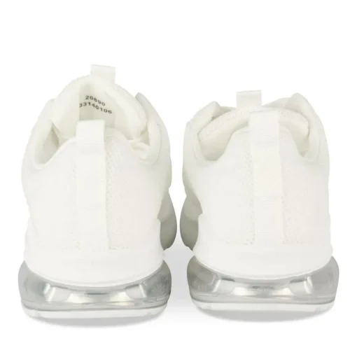 Sneakers WIT