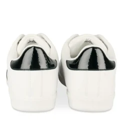 Sneakers WIT