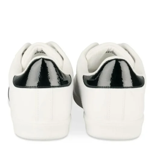 Sneakers WIT