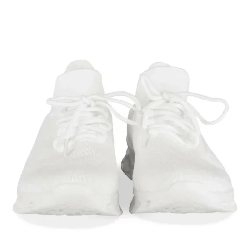 Sneakers WIT