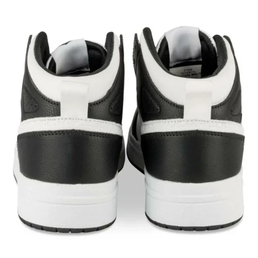 Sneakers WIT