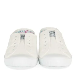Sneakers WIT