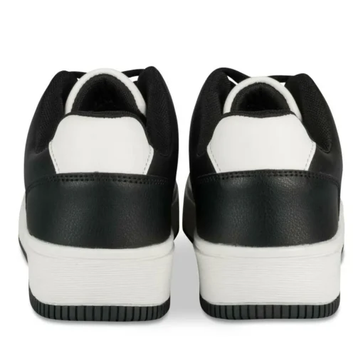 Sneakers WIT