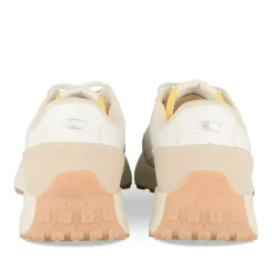 Sneakers WIT