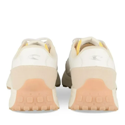 Sneakers WIT