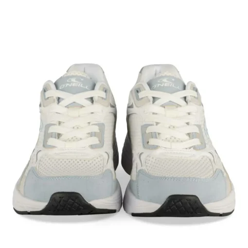 Sneakers WIT