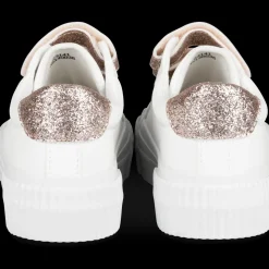 Sneakers WIT