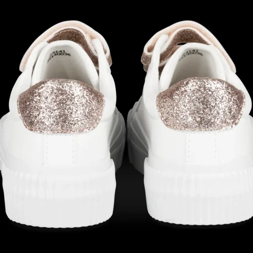Sneakers WIT