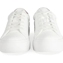 Sneakers WIT