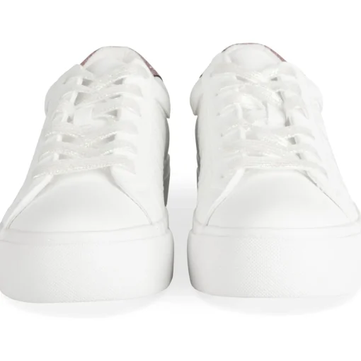 Sneakers WIT