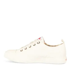 Sneakers WIT