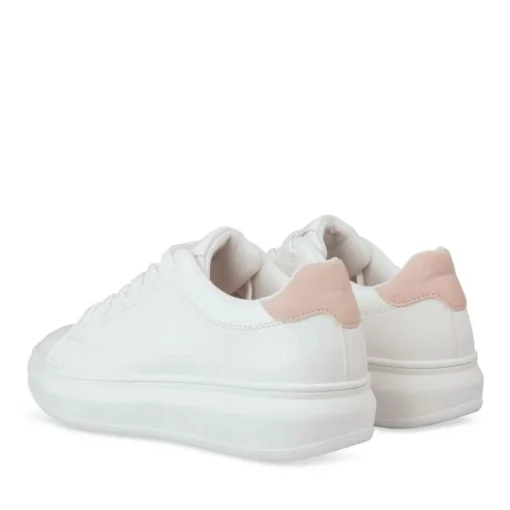 Sneakers WIT