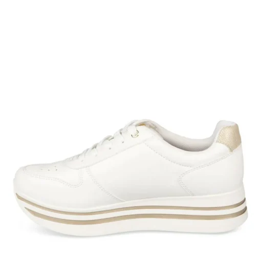 Sneakers WIT