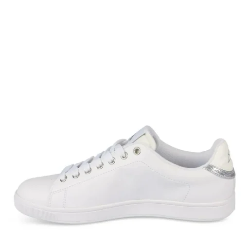 Sneakers WIT