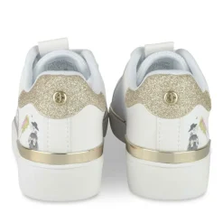 Sneakers WIT