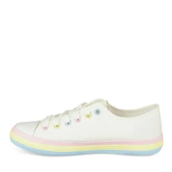 Sneakers WIT