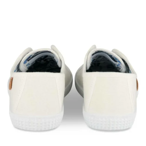 Sneakers WIT