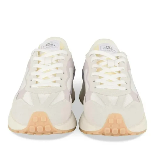 Sneakers WIT