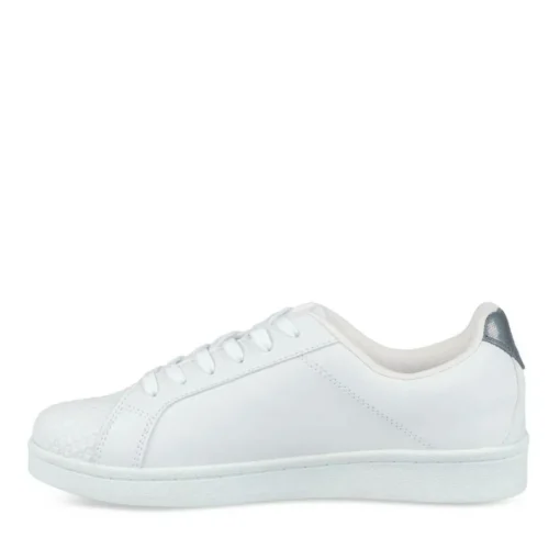 Sneakers WIT