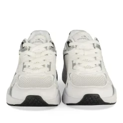 Sneakers WIT