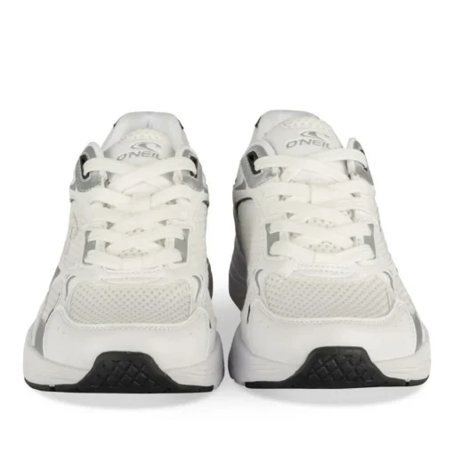 Sneakers WIT