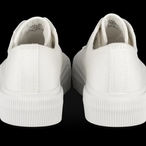 Sneakers WIT