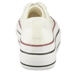 Sneakers WIT