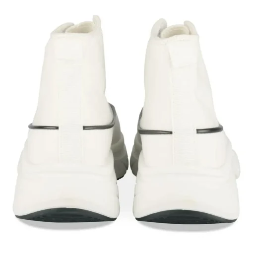 Sneakers WIT